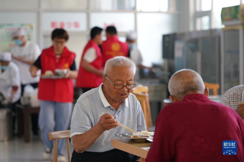 澳门娱乐平台